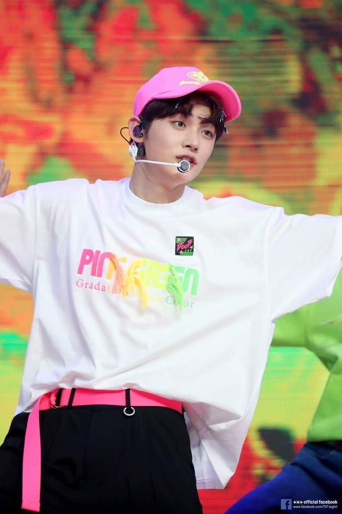 15115