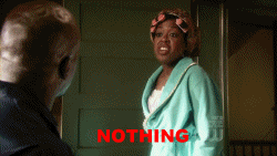 8A20FD5C-99C5-46D9-BC55-0CC66D376671.gif
