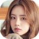 8a303cde5e3f7d892d5aff2a759cf3c2 (1).png