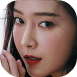 8a38d1edf73390268ecfdc8a75aa6a4f.png