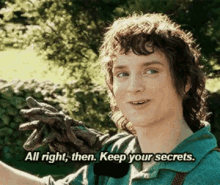 8A6DD459-EE81-4D74-BB4F-90C43A96CA95.gif