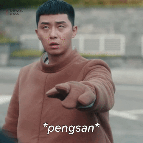 8AA61EE4-6404-4367-B857-0031758770CD.gif