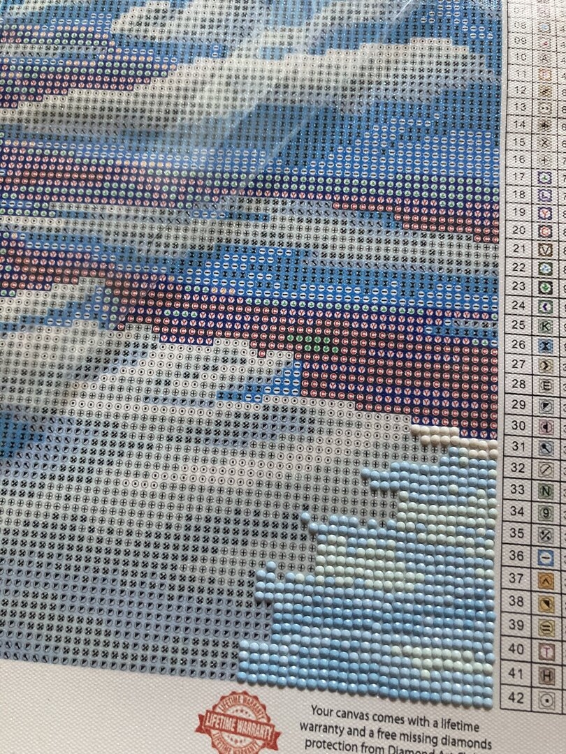 8AD283E2-E0B5-439B-892C-DA0CCBAB595B.jpeg