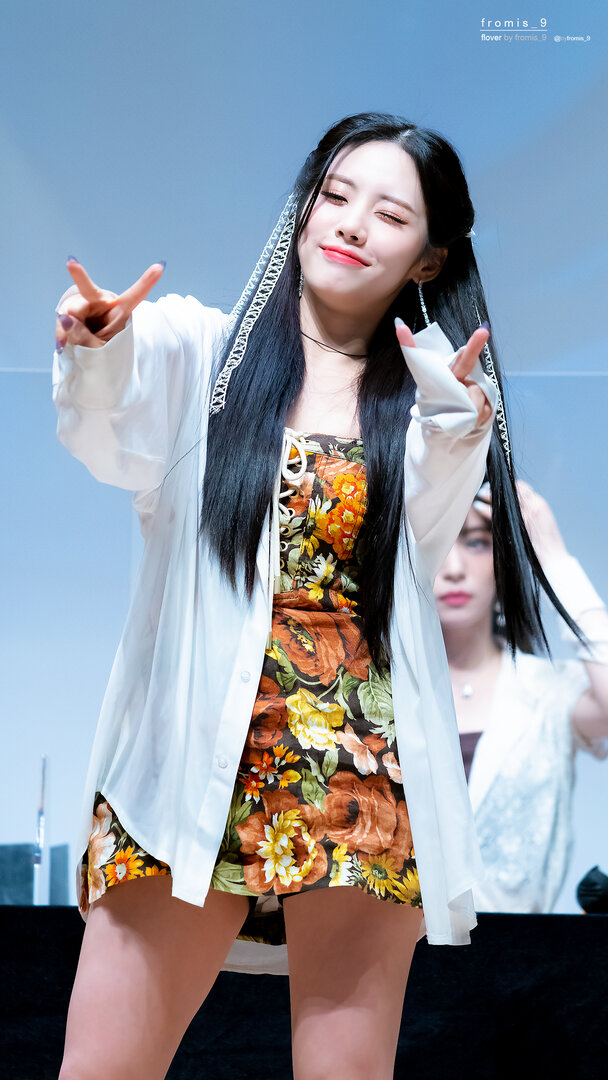 8ADE0A2D-F7B7-4476-992C-21B1F76A040B.jpeg