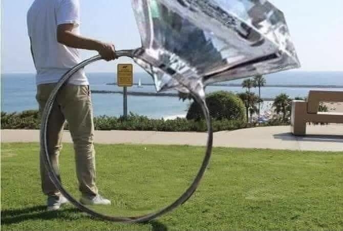 8B0CDE7D-25C3-4949-ABB4-B3D22873F978.jpeg