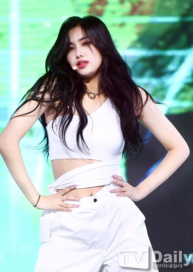 8B1AA872-BC7D-4E95-808B-C16A3EB88B0E.jpeg