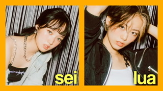 8B92E8D7-9BFC-428B-8B9A-A8D5A96034D4.jpeg