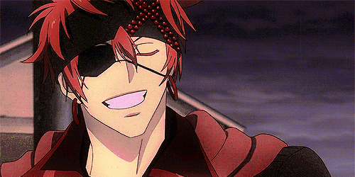 8BBD785F-94EC-4326-8CAC-8E7F18BFD795.gif