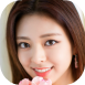 8bca4746e5da337a3c797bdfd3c405280c7e1861.png