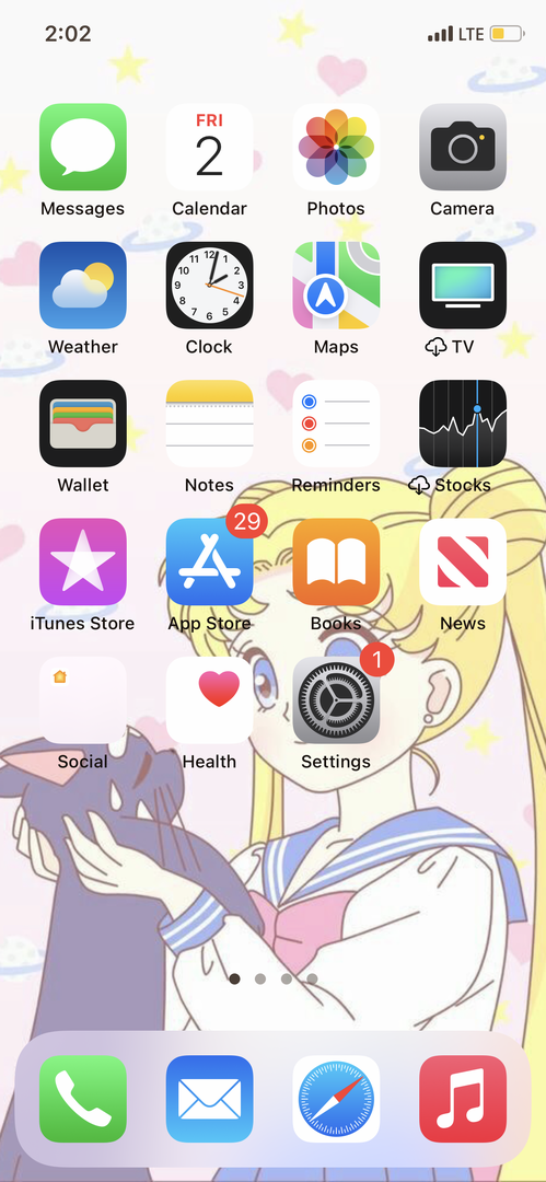 8BCE2BEF-A649-4A4D-BF6D-C1EF4CA87546.png
