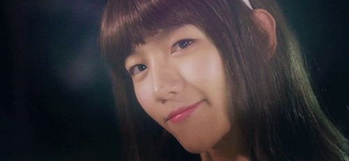 8C12A32A-53C6-4A46-A176-C81EA74EE4A0.gif