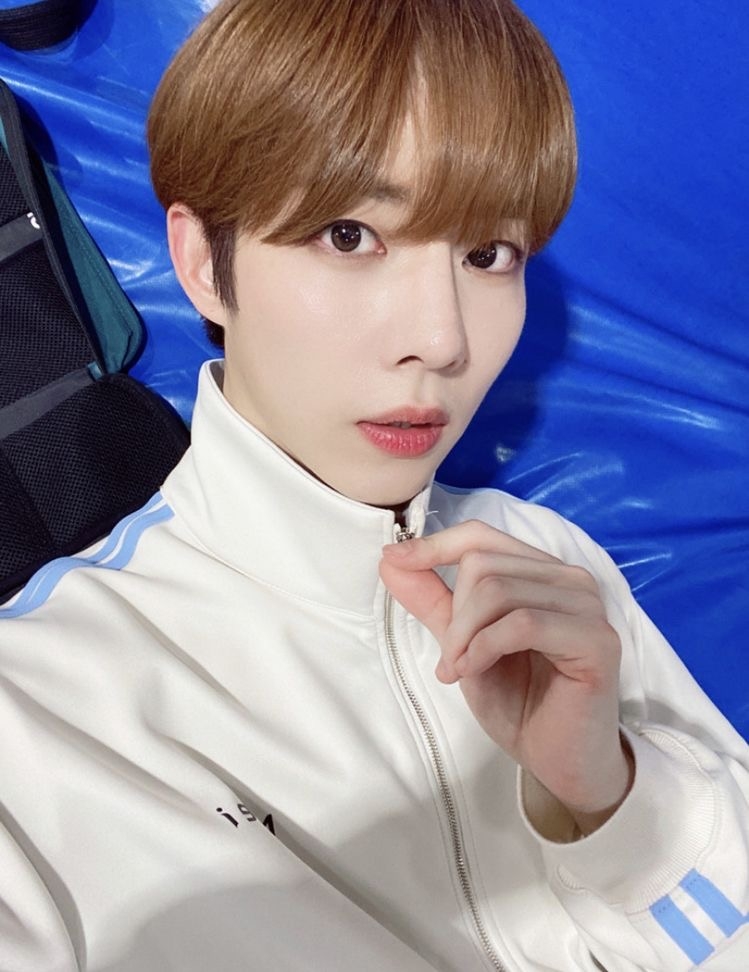 8C23215C-A27E-4270-85EA-50EA3BE699BB.jpeg