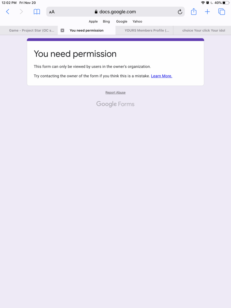 8C4C21CC-CE25-4313-ACA0-408E80B90457.png