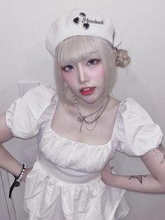 8c50dea48224299a2498dc63737f28e9.jpg