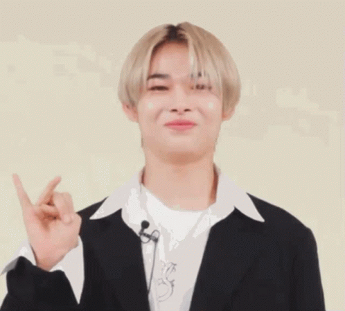 8C6ED77B-12EA-41D2-829D-6FC11E004EAE.gif