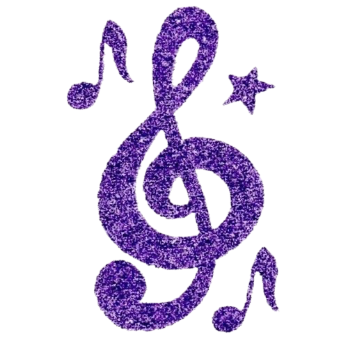 8CB6BA73-5C96-47D3-A436-099A51EAA1D9.png
