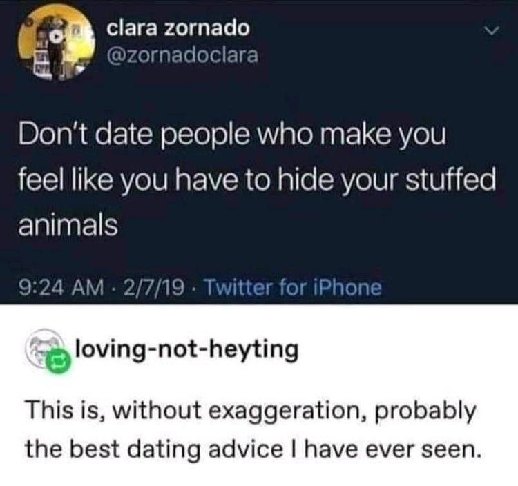 8CB718B7-885B-4B32-BB3E-D802D8F2C5EE.jpeg