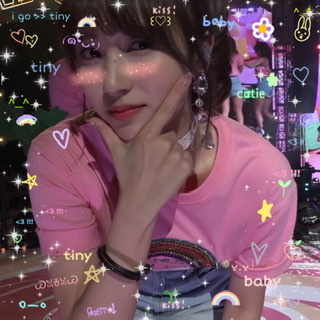 8CC15D5B-4300-4327-9AE8-559720425548.jpeg