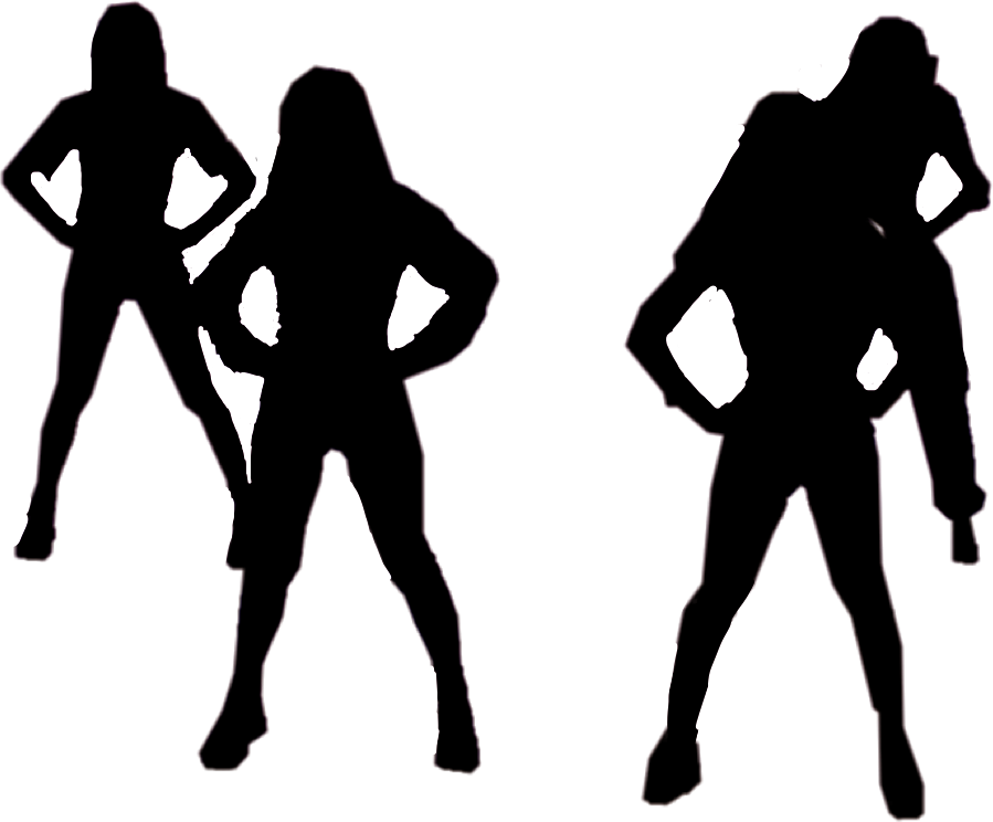 8CD3FFCF-C5A7-444A-93C7-604135988651.png