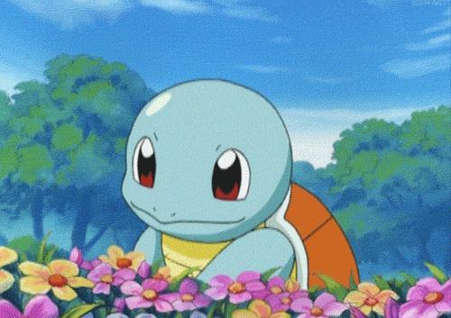 8CF16284-7448-40AA-9A5B-7BC353134A64.gif