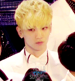 8cf298ddb08718dd3972c80ecd50e557549612a5_hq.gif