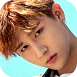 8d264345a0456a96e286190bcb1e0d00dfff04a6_hq.png