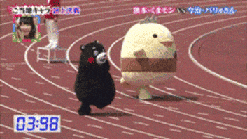 8D29A2B7-DFE2-42E5-9E44-FCD0301536FF.gif