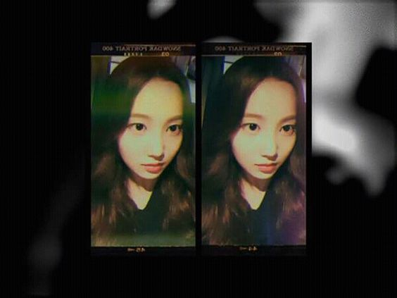 8d2fb07160839c6a309d4ab666b8da34.jpg