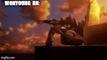 8d4wdf (1).gif