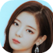 8d8.png