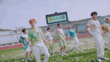 8DB1E199-D274-4035-8989-5A5C29861E01.gif