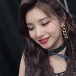 8DB31DCC-774E-4CC8-ACD7-016DFD352A16.gif