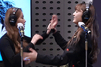8DEB18E2-23C1-493B-9F24-5578ADBF0B5E.gif
