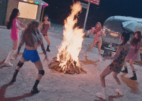 8E52D1FF-107F-473F-9F37-2702341109A2.gif