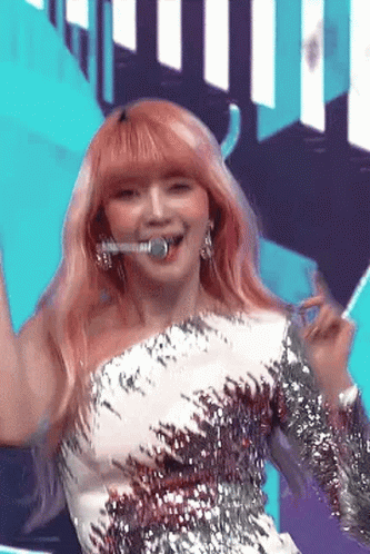 8E78E463-63D2-45AE-AEFC-CD3F5E3CA717.gif