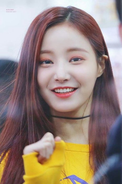 8e8174be84233051c7448574c84d6a2e.jpg