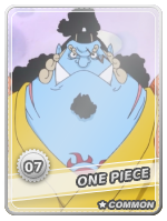 8EBAEC91-1183-4397-BE28-50FE9F16A046.png