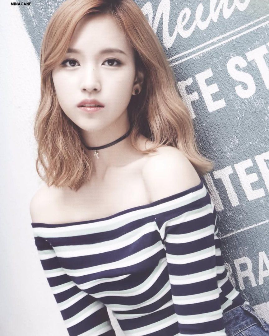 8ece2f0104d6a52bbb6b92ffdea8dabd.jpg