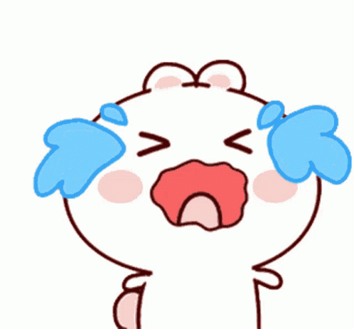 8EFF500A-EA34-4CA3-A7CB-E3F490C835AB.gif