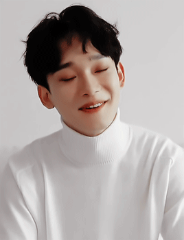 8F0F2D32-525E-4E75-B092-B5FEB785B4E6.gif