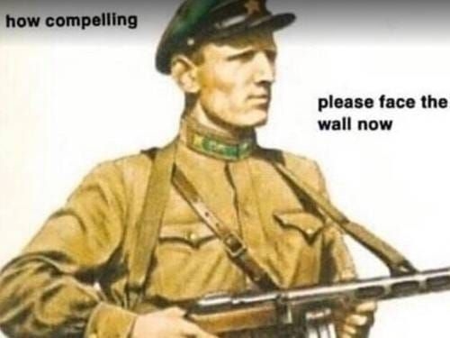 8f1.jpg