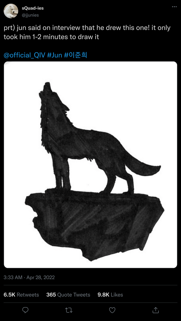 8f14d5d4-0137-4786-9285-12a8c38ff0a8.png