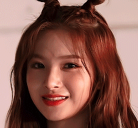 8F4647AF-DDA5-40E1-9683-4C2456C2D9CB.gif