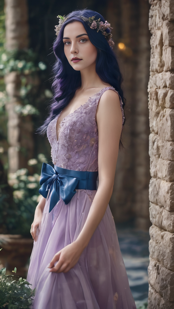 8F704F3F-522A-4142-A61E-DEF7E1E1E594.png