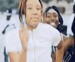 8FBDA60A-DE5D-4046-9493-97B2EDEED427.gif