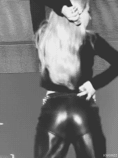 8fc028e9c4bb1c979f45f265a9c3fc2da3dc99ac_hq.gif
