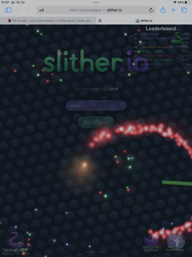 8FFB3F26-F59D-41E1-8E4A-CE4B3EFBF096.png