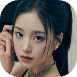 9 (1).png