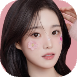 9 (1).png