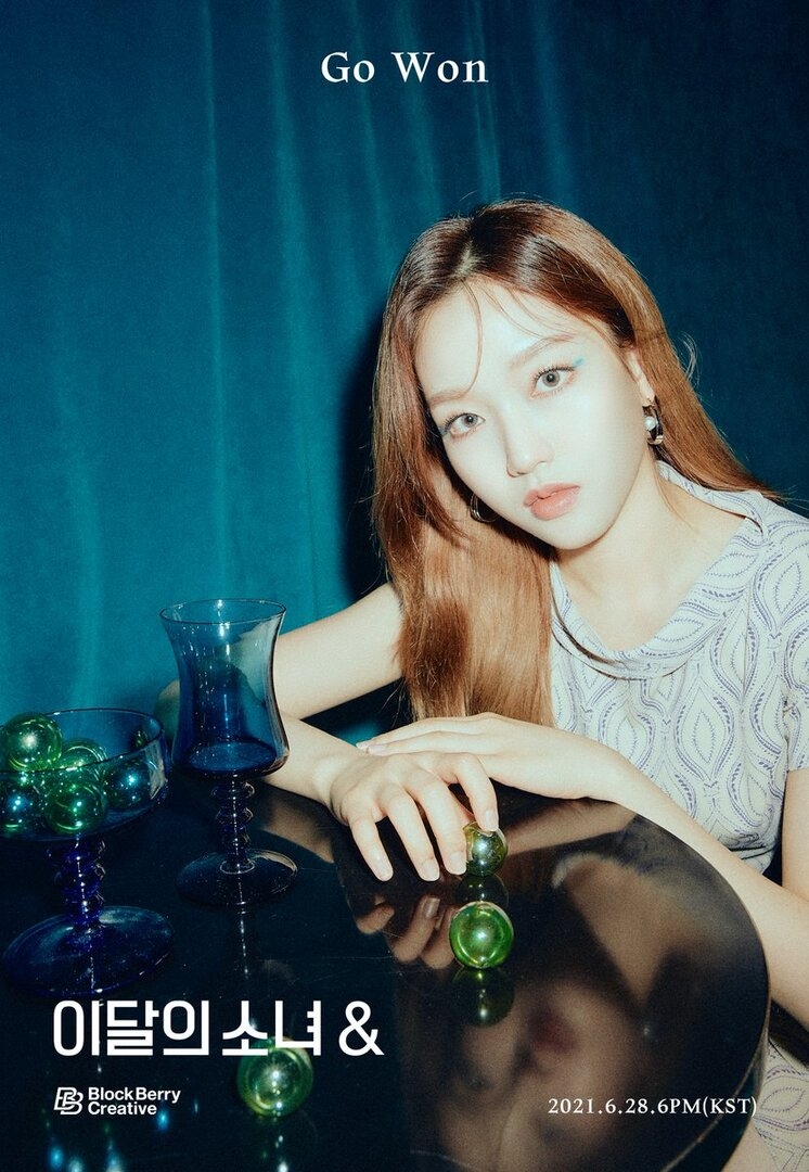 9 - Gowon 02.jpeg